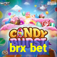 brx bet